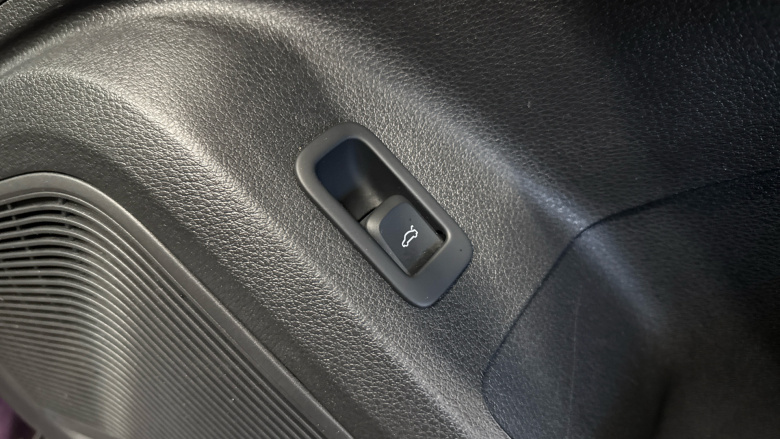 Audi Q2 40 TFSI Quattro Black Edition 5dr S Tronic Petrol Estate